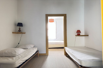 Ma-Cabane - Vente Maison Sables d'Olonne, 80 m²