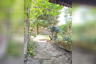 Ma-Cabane - Vente Maison Sables d'Olonne, 80 m²