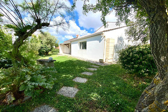 Ma-Cabane - Vente Maison Sables d'Olonne, 140 m²