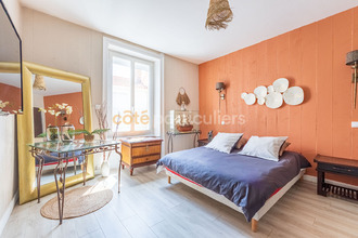 Ma-Cabane - Vente Maison Sables d'Olonne, 110 m²