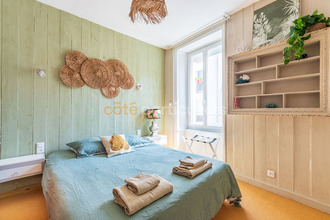 Ma-Cabane - Vente Maison Sables d'Olonne, 110 m²