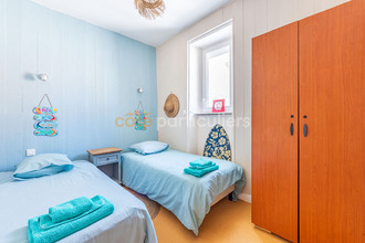 Ma-Cabane - Vente Maison Sables d'Olonne, 110 m²