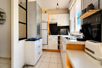 Ma-Cabane - Vente Maison Sables d'Olonne, 76 m²