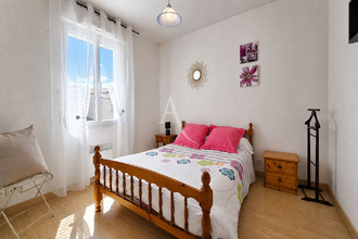 Ma-Cabane - Vente Maison Sables d'Olonne, 76 m²