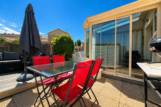 Ma-Cabane - Vente Maison Sables d'Olonne, 76 m²