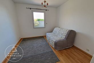Ma-Cabane - Vente Maison Sables d'Olonne, 90 m²