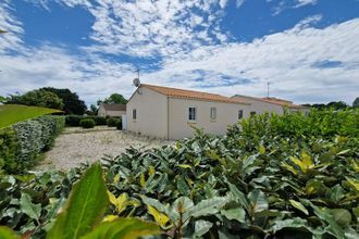 Ma-Cabane - Vente Maison Sables d'Olonne, 52 m²