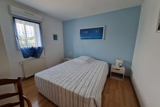 Ma-Cabane - Vente Maison Sables d'Olonne, 52 m²