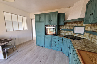 Ma-Cabane - Vente Maison Sables d'Olonne, 78 m²