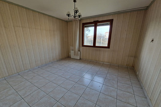 Ma-Cabane - Vente Maison Sables d'Olonne, 78 m²