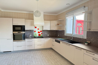 Ma-Cabane - Vente Maison Sables d'Olonne, 127 m²