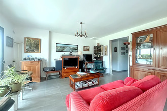 Ma-Cabane - Vente Maison Sables d'Olonne, 123 m²