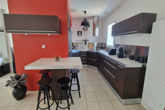 Ma-Cabane - Vente Maison Sables d'Olonne, 143 m²