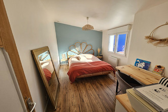 Ma-Cabane - Vente Maison Sables d'Olonne, 80 m²