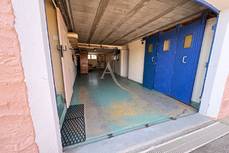 Ma-Cabane - Vente Maison Sables d'Olonne, 105 m²