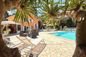 Ma-Cabane - Vente Maison Sables d'Olonne, 132 m²