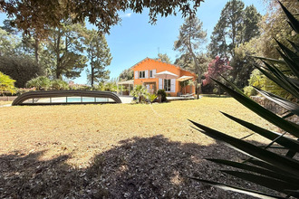 Ma-Cabane - Vente Maison Sables d'Olonne, 132 m²