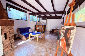 Ma-Cabane - Vente Maison Sables d'Olonne, 132 m²