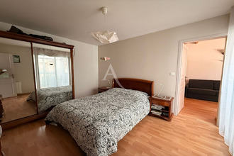 Ma-Cabane - Vente Maison Sables d'Olonne, 188 m²