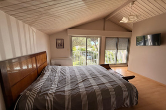 Ma-Cabane - Vente Maison Sables d'Olonne, 188 m²