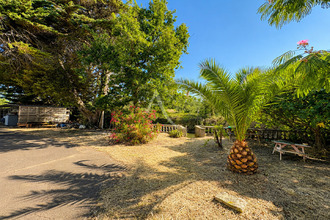 Ma-Cabane - Vente Maison Sables d'Olonne, 164 m²