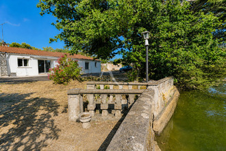 Ma-Cabane - Vente Maison Sables d'Olonne, 164 m²