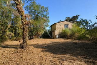 Ma-Cabane - Vente Maison Sables d'Olonne, 164 m²