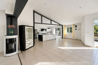 Ma-Cabane - Vente Maison Sables d'Olonne, 164 m²