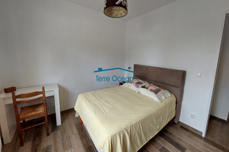 Ma-Cabane - Vente Maison Sablonceaux, 90 m²