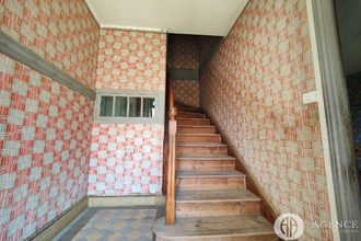 Ma-Cabane - Vente Maison Sablons, 130 m²