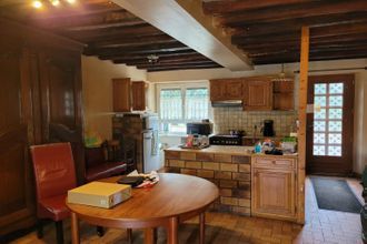 Ma-Cabane - Vente Maison Sablons sur Huisne, 76 m²