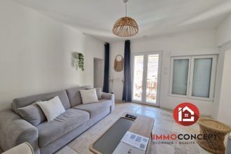 Ma-Cabane - Vente Maison Sabran, 70 m²
