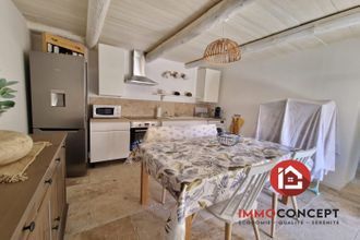 Ma-Cabane - Vente Maison Sabran, 70 m²