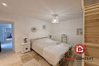 Ma-Cabane - Vente Maison Sabran, 70 m²