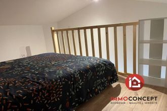 Ma-Cabane - Vente Maison Sabran, 70 m²