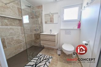 Ma-Cabane - Vente Maison Sabran, 70 m²