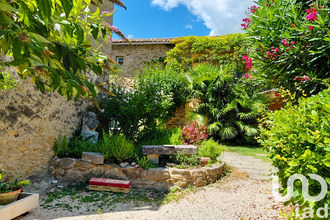 Vente Maison 30200, Sabran France