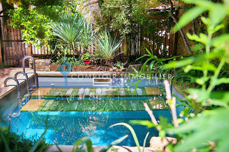 Ma-Cabane - Vente Maison Sabran, 571 m²