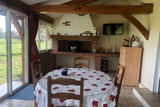 Ma-Cabane - Vente Maison SABRES, 145 m²