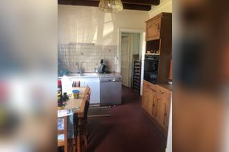 Ma-Cabane - Vente Maison SABRES, 145 m²