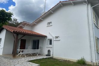 Ma-Cabane - Vente Maison SABRES, 153 m²