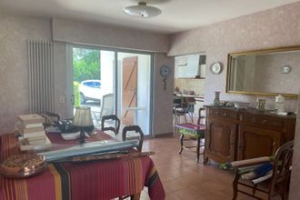 Ma-Cabane - Vente Maison SABRES, 153 m²