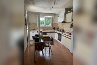 Ma-Cabane - Vente Maison SABRES, 153 m²