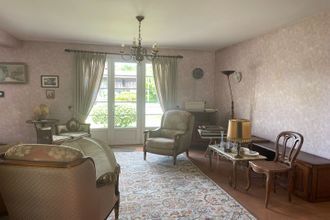 Ma-Cabane - Vente Maison SABRES, 153 m²