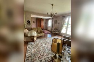 Ma-Cabane - Vente Maison SABRES, 153 m²