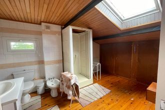 Ma-Cabane - Vente Maison SABRES, 153 m²