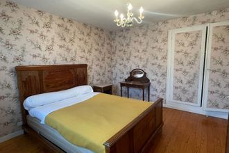 Ma-Cabane - Vente Maison SABRES, 153 m²