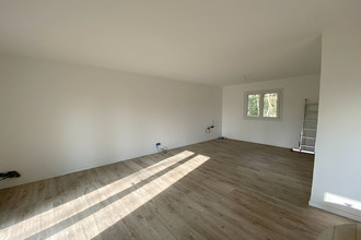 Ma-Cabane - Vente Maison SABRES, 104 m²