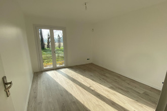 Ma-Cabane - Vente Maison SABRES, 104 m²