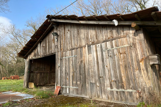 Ma-Cabane - Vente Maison SABRES, 104 m²